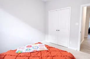 15044 Ted Trl, Aledo, TX 76008 - Photo 21