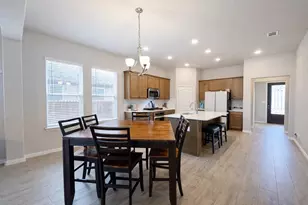 15044 Ted Trl, Aledo, TX 76008 - Photo 9