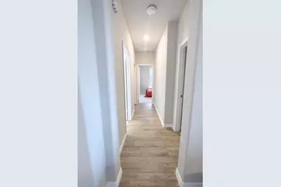 15044 Ted Trail, Aledo, TX 76008 - Photo 15