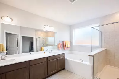 15044 Ted Trail, Aledo, TX 76008 - Photo 25