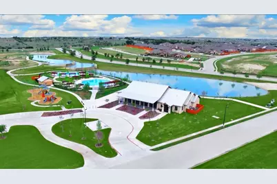 15044 Ted Trail, Aledo, TX 76008 - Photo 35