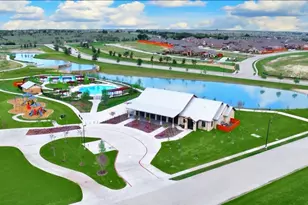 15044 Ted Trl, Aledo, TX 76008 - Photo 35