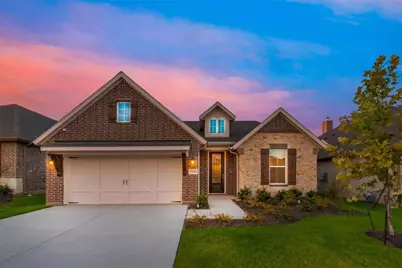 15044 Ted Trail, Aledo, TX 76008 - Photo 1