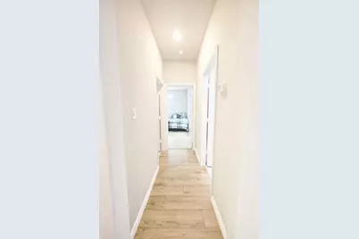 15044 Ted Trail, Aledo, TX 76008 - Photo 27