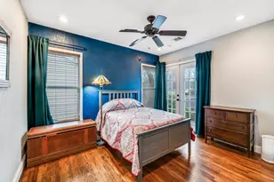 4337 Geddes Ave, Fort Worth, TX 76107 - Photo 17