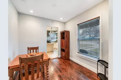 4337 Geddes Avenue, Fort Worth, TX 76107 - Photo 7