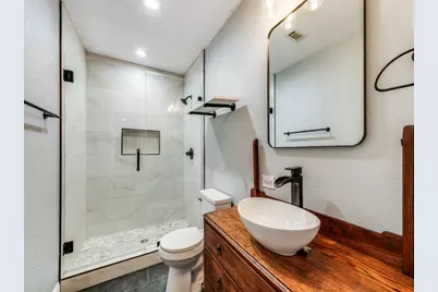 4337 Geddes Avenue, Fort Worth, TX 76107 - Photo 17