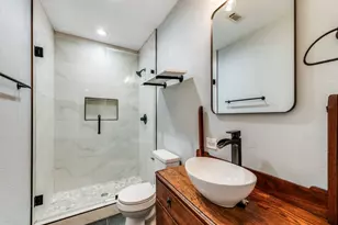 4337 Geddes Ave, Fort Worth, TX 76107 - Photo 17