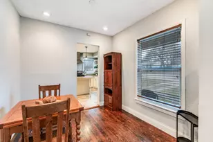 4337 Geddes Ave, Fort Worth, TX 76107 - Photo 11