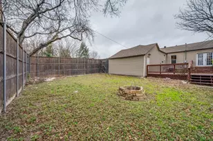 4337 Geddes Ave, Fort Worth, TX 76107 - Photo 23