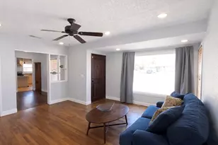 4337 Geddes Ave, Fort Worth, TX 76107 - Photo 5