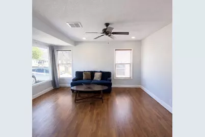 4337 Geddes Avenue, Fort Worth, TX 76107 - Photo 5