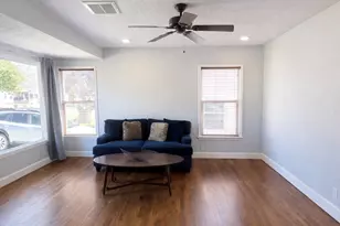 4337 Geddes Ave, Fort Worth, TX 76107 - Photo 5