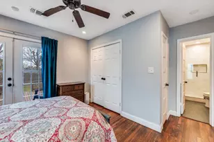 4337 Geddes Ave, Fort Worth, TX 76107 - Photo 19