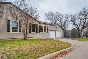 4337 Geddes Ave, Fort Worth, TX 76107 - Photo 21