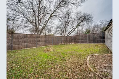 4337 Geddes Avenue, Fort Worth, TX 76107 - Photo 21