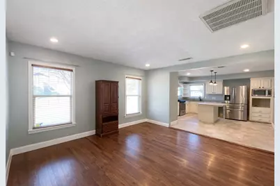 4337 Geddes Avenue, Fort Worth, TX 76107 - Photo 13