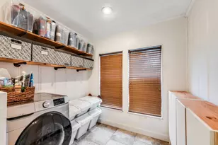 4337 Geddes Ave, Fort Worth, TX 76107 - Photo 15