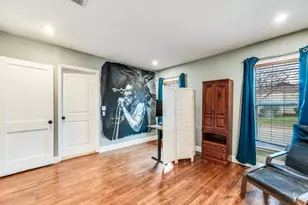 4337 Geddes Ave, Fort Worth, TX 76107 - Photo 13