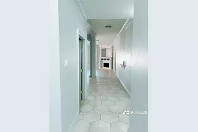 2409 Tahoe Lane, Denton, TX 76210 - Photo 3