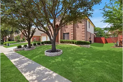 2409 Tahoe Lane, Denton, TX 76210 - Photo 3
