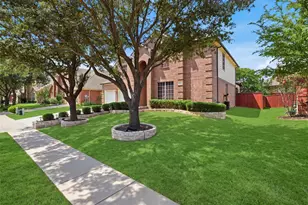 2409 Tahoe Ln, Denton, TX 76210 - Photo 3