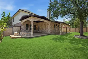 2409 Tahoe Ln, Denton, TX 76210 - Photo 35