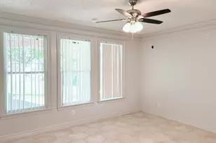 2409 Tahoe Ln, Denton, TX 76210 - Photo 19