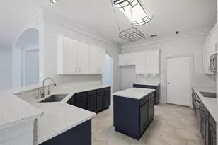 2409 Tahoe Ln, Denton, TX 76210 - Photo 15