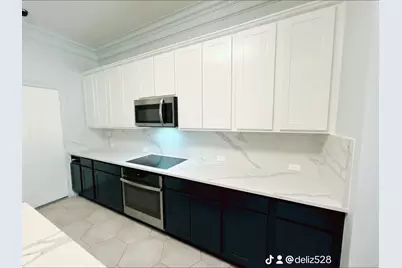 2409 Tahoe Lane, Denton, TX 76210 - Photo 13