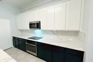 2409 Tahoe Ln, Denton, TX 76210 - Photo 13