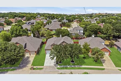 2409 Tahoe Lane, Denton, TX 76210 - Photo 5