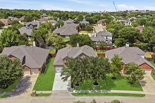 2409 Tahoe Ln, Denton, TX 76210 - Photo 5