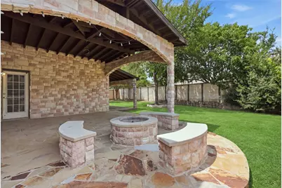 2409 Tahoe Lane, Denton, TX 76210 - Photo 39