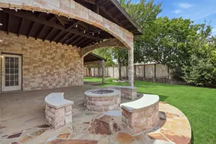 2409 Tahoe Ln, Denton, TX 76210 - Photo 39