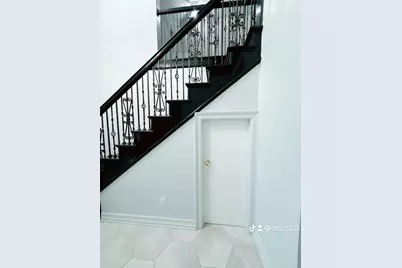 2409 Tahoe Lane, Denton, TX 76210 - Photo 5