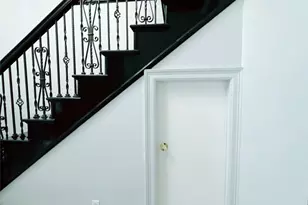 2409 Tahoe Ln, Denton, TX 76210 - Photo 5