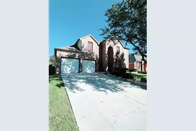 2409 Tahoe Lane, Denton, TX 76210 - Photo 1