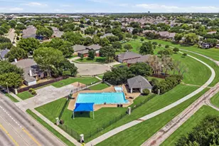 2409 Tahoe Ln, Denton, TX 76210 - Photo 29