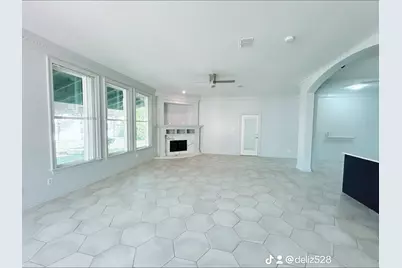 2409 Tahoe Lane, Denton, TX 76210 - Photo 15