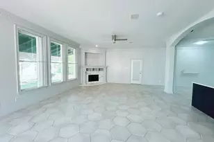 2409 Tahoe Ln, Denton, TX 76210 - Photo 15