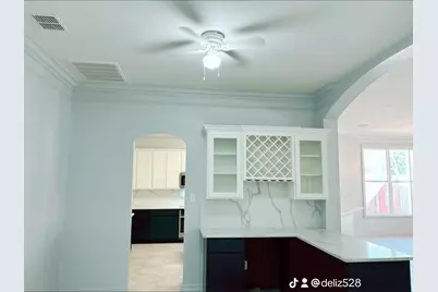 2409 Tahoe Lane, Denton, TX 76210 - Photo 17