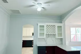 2409 Tahoe Ln, Denton, TX 76210 - Photo 17