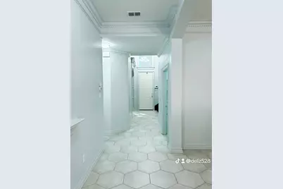 2409 Tahoe Lane, Denton, TX 76210 - Photo 9