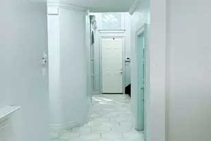 2409 Tahoe Ln, Denton, TX 76210 - Photo 9