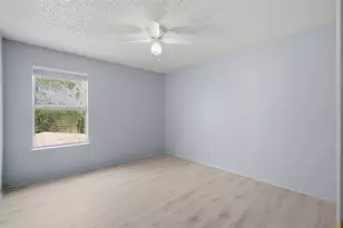 2409 Tahoe Ln, Denton, TX 76210 - Photo 25