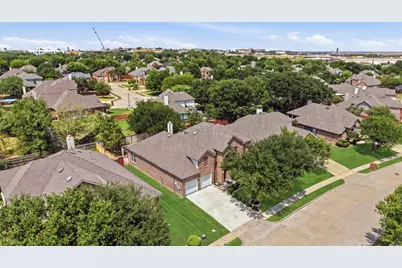 2409 Tahoe Lane, Denton, TX 76210 - Photo 7