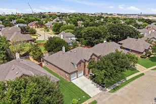 2409 Tahoe Ln, Denton, TX 76210 - Photo 7