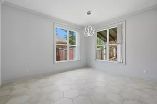 2409 Tahoe Ln, Denton, TX 76210 - Photo 11