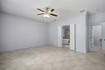 2409 Tahoe Lane, Denton, TX 76210 - Photo 19